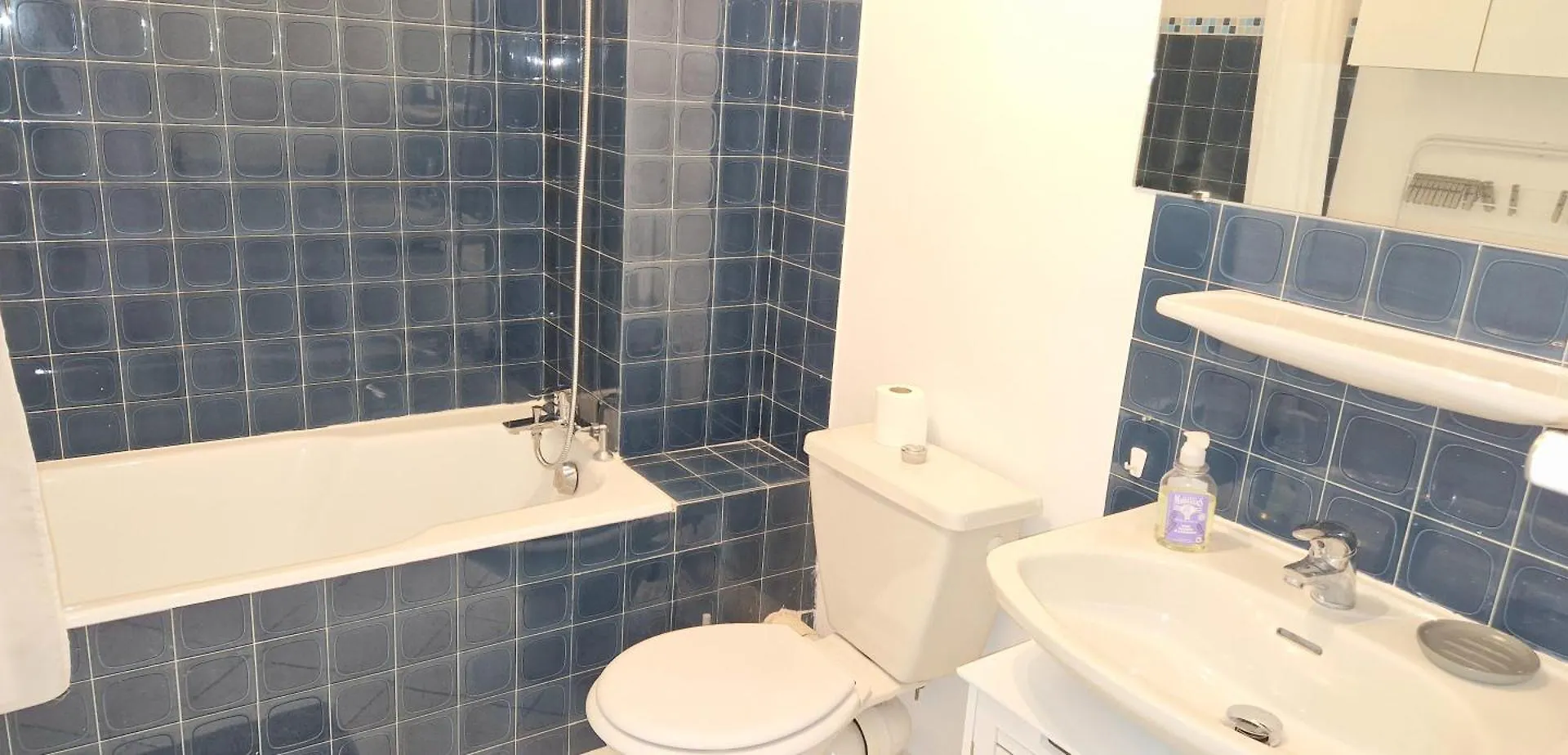 Appartement Proche De La Plage Carnac 0*,